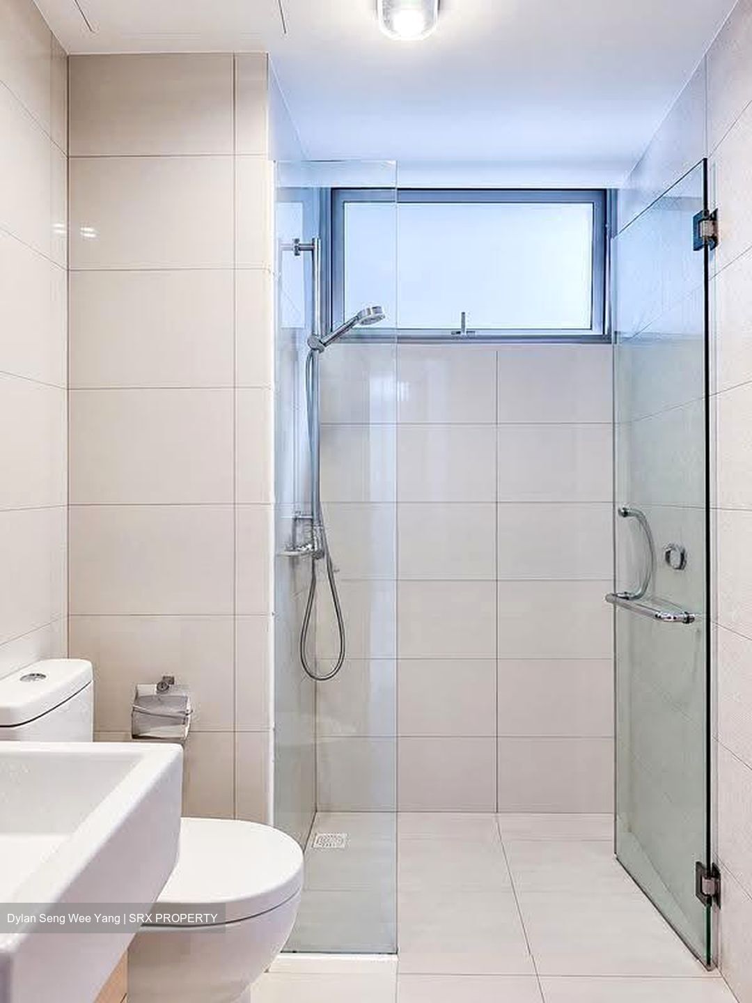 Austville Residences (D19), Condominium #625037451